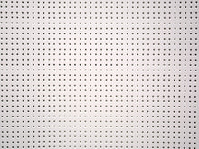 Charger l'image dans la galerie, Cabas fleuri