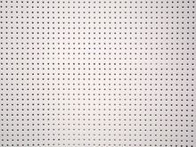 Charger l'image dans la galerie, Sac à dos rayures marinières petite taille