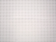 Charger l'image dans la galerie, Duo de sacs à dos rayures marinières