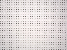 Charger l'image dans la galerie, Lanière de Vinyle Laqué Perforé<sup>®</sup>