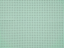 Charger l'image dans la galerie, Poissons d'avril en Vinyle