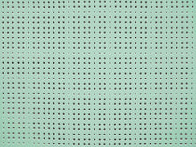 Charger l'image dans la galerie, Sachet de la petite souris