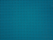 Charger l'image dans la galerie, Poissons d'avril en Vinyle