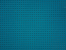 Charger l'image dans la galerie, Vinyle Laqué Perforé<sup>®</sup> au mètre (vendu par 10 cm)
