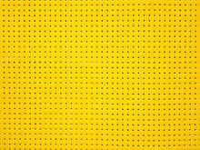 Charger l'image dans la galerie, Étuis colorés en Vinyle laqué perforé®