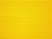 Charger l'image dans la galerie, Vinyle Laqué Perforé<sup>®</sup> au mètre (vendu par 10 cm)