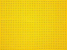 Charger l'image dans la galerie, Cabas fleuri