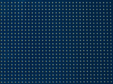 Charger l'image dans la galerie, Sac à dos rayures marinières grande taille