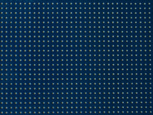 Charger l'image dans la galerie, SAC-BAG Tour Eiffel