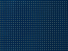 Charger l'image dans la galerie, Sac à dos rayures marinières petite taille