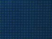 Charger l'image dans la galerie, Poissons d'avril en Vinyle