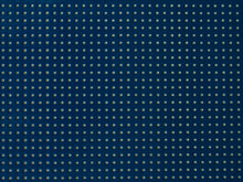 Charger l'image dans la galerie, Coupon de Vinyle Laqué Perforé<sup>®</sup>