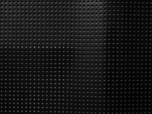 Charger l'image dans la galerie, Étuis colorés en Vinyle laqué perforé®