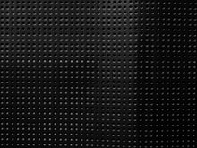 Charger l'image dans la galerie, Vinyle Laqué Perforé<sup>®</sup>