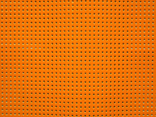 Charger l'image dans la galerie, Lanière de Vinyle Laqué Perforé<sup>®</sup>