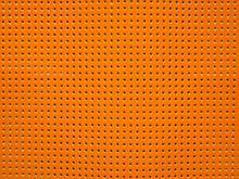 Charger l'image dans la galerie, Cabas fleuri