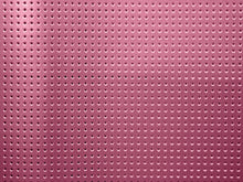 Charger l'image dans la galerie, Vinyle Laqué Perforé<sup>®</sup> au mètre (vendu par 10 cm)