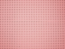 Charger l'image dans la galerie, Sachet de la petite souris