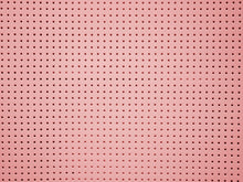Charger l'image dans la galerie, Vinyle Laqué Perforé<sup>®</sup> au mètre (vendu par 10 cm)