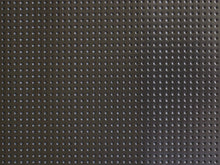 Charger l'image dans la galerie, Cabas mosaïque