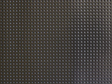 Charger l'image dans la galerie, Vinyle Laqué Perforé<sup>®</sup> au mètre (vendu par 10 cm)