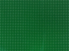 Charger l'image dans la galerie, Pots Sapins