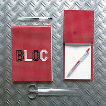 Charger l'image dans la galerie, Ideas book 2 : for HER & HIM