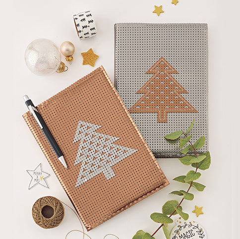 Cahier de Noël