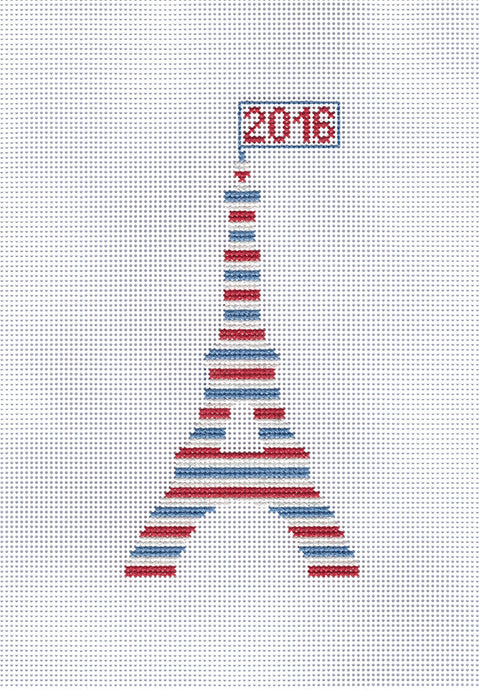 BONNE ANNÉE