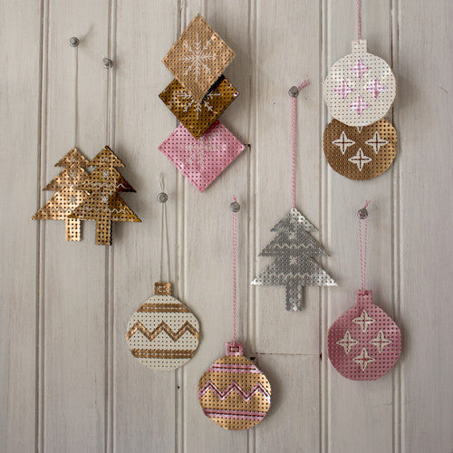 C'est déjà Noël