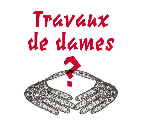 La Fête des mères à La Croix & La Manière