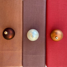 Charger l&#39;image dans la galerie, Offre 3 coupons : Chocolat, Pain d&#39;épices, Rouge