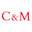 Lacroixetlamaniere.com Review 3 by BestFREE.nl lacroixetlamaniere.com Logo