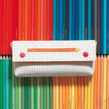 Charger l&#39;image dans la galerie, Ideas book 3 : for little &amp; big KIDS