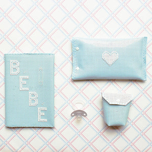 Ideas book 3 : for little & big KIDS