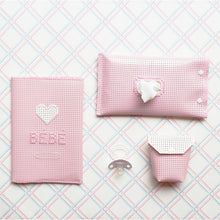 Charger l&#39;image dans la galerie, Ideas book 3 : for little &amp; big KIDS