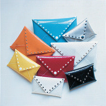 Charger l&#39;image dans la galerie, Cahier d&#39;idées 6 : Appliqués &amp; Découpes