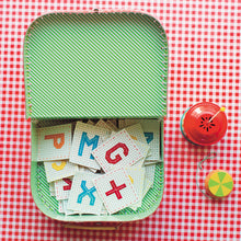 Charger l&#39;image dans la galerie, Ideas book 3 : for little &amp; big KIDS