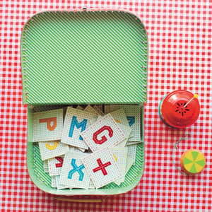 Ideas book 3 : for little & big KIDS