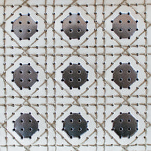 Charger l&#39;image dans la galerie, Cahier d&#39;idées 7 : Broderie &amp; Fantaisies
