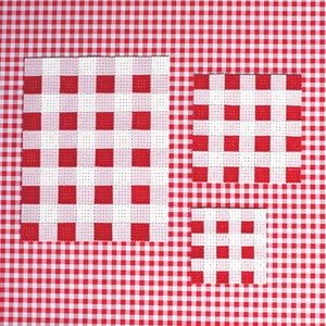 Ideas book 4 : for HOME
