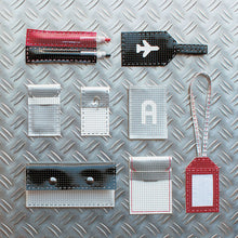 Charger l&#39;image dans la galerie, Cahier d&#39;idées 2 : pour elle &amp; lui