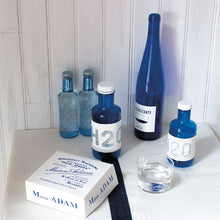 Charger l&#39;image dans la galerie, Ideas book 4 : for HOME