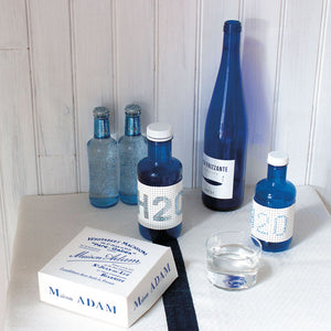 Ideas book 4 : for HOME