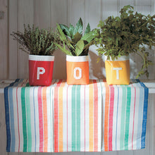 Charger l&#39;image dans la galerie, Ideas book 4 : for HOME