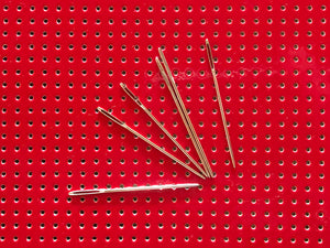 Sac à dos rayures marinières petite taille