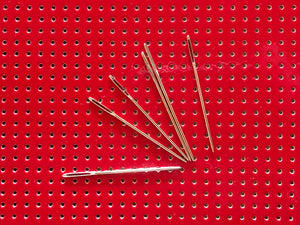 Kit "MISE SOUS PLI" Enveloppe pour A4