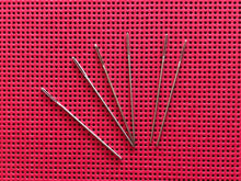 Charger l&#39;image dans la galerie, Diagramme vœux 2022