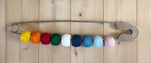 Charger l&#39;image dans la galerie, Kit &quot;MISE SOUS PLI&quot; Enveloppe pour A4