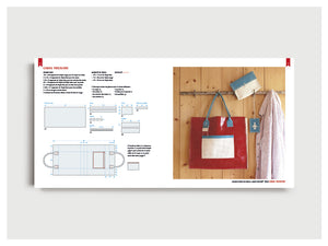Cahier d'idées 1 : pour elle